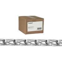 Sash Chain GTA Hardware Inc