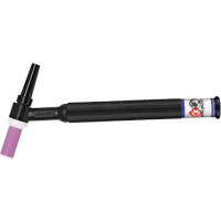 CK20V FX Torch Body GTA Hardware Inc