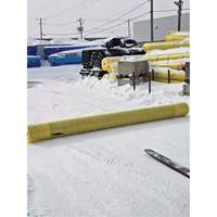 G&eacute;otextile non tiss&eacute; aiguillet&eacute; Texel 7609 GTA Hardware Inc