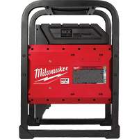 Bloc d'alimentation MX Fuel Carry-On, 1800 W/3600 W, Lithium-ion, 20-4/5" ha x 12" la x 15" p x 49,7 lb GTA Hardware Inc