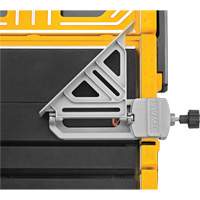 High Capacity Wet Tile Saw GTA Hardware Inc