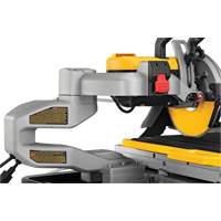 High Capacity Wet Tile Saw GTA Hardware Inc