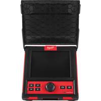 Moniteur sans fil M18 GTA Hardware Inc