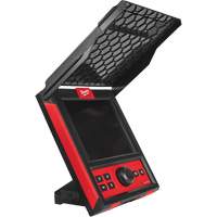 Moniteur sans fil M18 GTA Hardware Inc