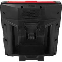 Moniteur sans fil M18 GTA Hardware Inc
