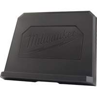 Support pour tablette pour bobine dinspection GTA Hardware Inc