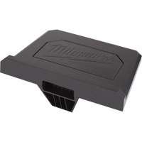 Support pour tablette pour bobine dinspection GTA Hardware Inc