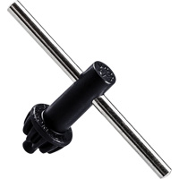 Cl&eacute; &agrave; mandrin en T GTA Hardware Inc