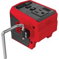Bloc d'alimentation M18 Top-Off, 175 W GTA Hardware Inc
