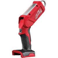 M18 Stick Light, Hook, Rechargeable, 300 Lumens GTA Hardware Inc