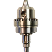 Drill Chuck GTA Hardware Inc