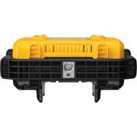 12V/20V Max Compact Task Light, LED, 2000 Lumens GTA Hardware Inc