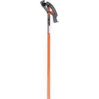 Cintreuse de tuyaux rigides en fer avec Angle Setter GTA Hardware Inc