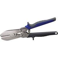 5 Blade Duct Crimper GTA Hardware Inc