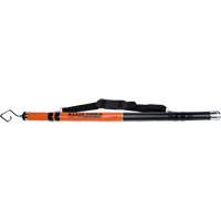 Perche t&eacute;lescopique WireSpanner Plus GTA Hardware Inc