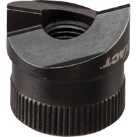 Poinçon Exact en acier doux GTA Hardware Inc