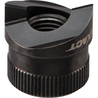 Poinçon Exact en acier inoxydable GTA Hardware Inc