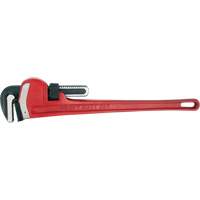 Pipe Wrenches