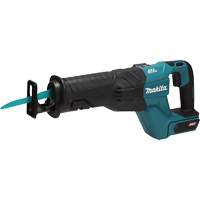 Max XGT&reg; Reciprocating Saw with Brushless Motor (Tool Only), 40 V, Lithium-Ion Battery, 0-3000 SPM GTA Hardware Inc