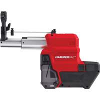 M18 Fuel Hammervac 1" Dedicated Dust Extractor GTA Hardware Inc