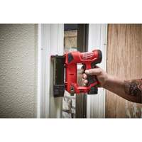M12 23 Gauge Pin Nailer (Tool Only), 12 V, Lithium-Ion GTA Hardware Inc