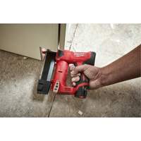 M12 23 Gauge Pin Nailer (Tool Only), 12 V, Lithium-Ion GTA Hardware Inc