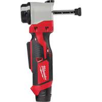 M12 Cable Stripper Kit with 17 Cu THHN/XHHW Bushings GTA Hardware Inc