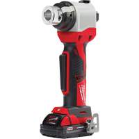 M18 Cable Stripper Kit with 17 Cu THHN/XHHW Bushings GTA Hardware Inc