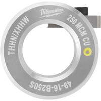 250 MCM Cu THHN/XHHW S Bushing GTA Hardware Inc