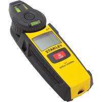 Intellilaser Stud Finder with Laser GTA Hardware Inc