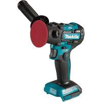 Cordless Sander & Polisher (Tool Only) GTA Hardware Inc