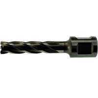 Guide de fraise annulaire DRILLCO GTA Hardware Inc