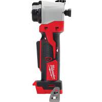 M18 Cable Stripper (Tool Only) GTA Hardware Inc