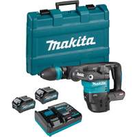 Cordless Specialty Tools