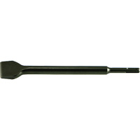 Ciseau plat DRILLCO GTA Hardware Inc