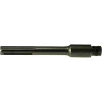Adaptateur SDS-Plus pour perceuse &agrave; percussion DRILLCO GTA Hardware Inc