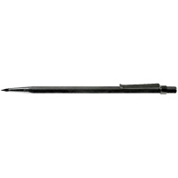 Pointe &agrave; tracer pour perceuse &agrave; percussion DRILLCO, Carbure GTA Hardware Inc