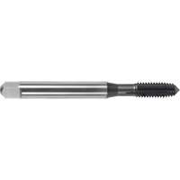 Taraud Nitro Max DRILLCO, Cobalt, Filet 4-40 GTA Hardware Inc