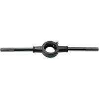 DRILLCO Die Stock GTA Hardware Inc