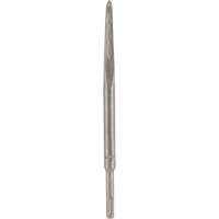 Sledge Bull Point Chisel GTA Hardware Inc