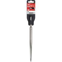 Sledge Bull Point Chisel GTA Hardware Inc