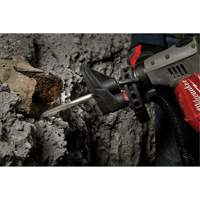 Sledge Bull Point Chisel GTA Hardware Inc