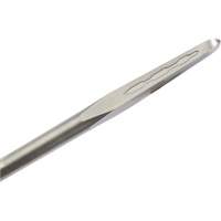 Sledge Bull Point Chisel GTA Hardware Inc