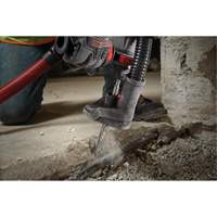 Ciseau plat Sledge GTA Hardware Inc