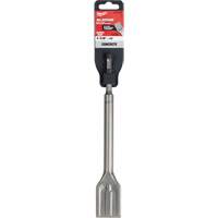 Ciseau d&eacute;tartreur Sledge GTA Hardware Inc