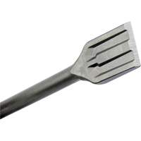 Ciseau d&eacute;tartreur Sledge GTA Hardware Inc