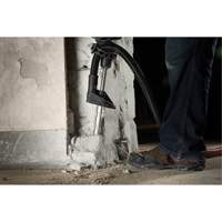 Ciseau plat Sledge GTA Hardware Inc