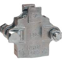 Pince &agrave; 2 boulons avec 2 griffes de pr&eacute;hension Boss GTA Hardware Inc