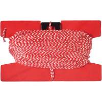 Replacement Bold Line for Chalk Reel GTA Hardware Inc