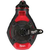 Bold Line Chalk Reel GTA Hardware Inc